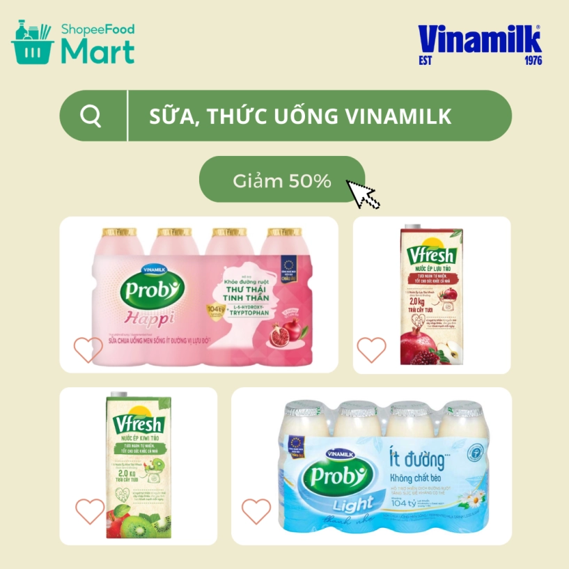 cứu cánh chị em trong bài toán đi chợ món giao tận nhà giá giảm một nửa - 4