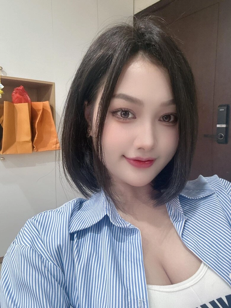 Cựu mc vtv sinh con gái đẹp như búp bê sống nhìn sang diện mạo mẹ nhiều người ngỡ ngàng - 10