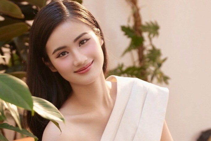 Đã đăng quang vẫn thi hoa hậu việt nam để phục thù cho chị người đẹp định lập kỳ tích như kỳ duyên nhưng không thành - 3