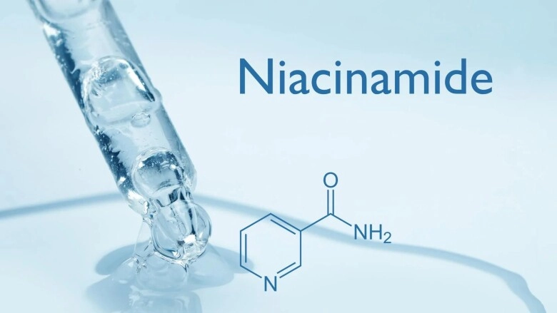 Da xỉn màu vì ăn ngọt phú bà đào hỷ nhi chăm dùng 2 thứ này để làm trắng da hiệu quả - 5