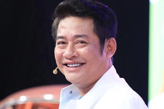 đại ca hè phố từng dắt vợ đi trốn vì bị cấm cưới ngoại hình ở tuổi 55 biến đổi do hệ lụy sức khỏe - 3