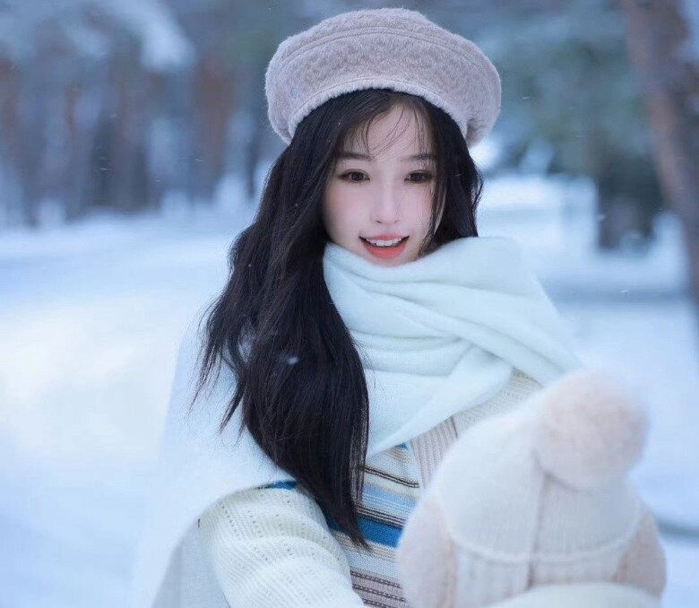 Đại chiến tiểu hoa đán 95 triệu lộ tư nói bóng gió ngu thư hân ghê tởm ai mới xứng số 1 hiện nay - 2