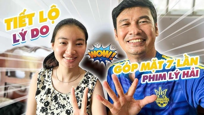 đại gia ngầm mê làm nông của lật mặt cưới luôn fan làm vợ 52 tuổi sắm đồ lỉnh kỉnh chuẩn bị đón con đầu lòng - 10