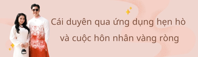 Đám cưới được tặng 99 tỷ cô dâu đeo vàng trĩu cổ trai sài thành vỡ mộng khi làm rể hào môn đồng tháp - 1