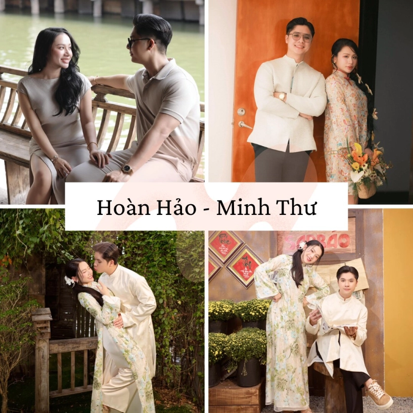 Đám cưới được tặng 99 tỷ cô dâu đeo vàng trĩu cổ trai sài thành vỡ mộng khi làm rể hào môn đồng tháp - 2