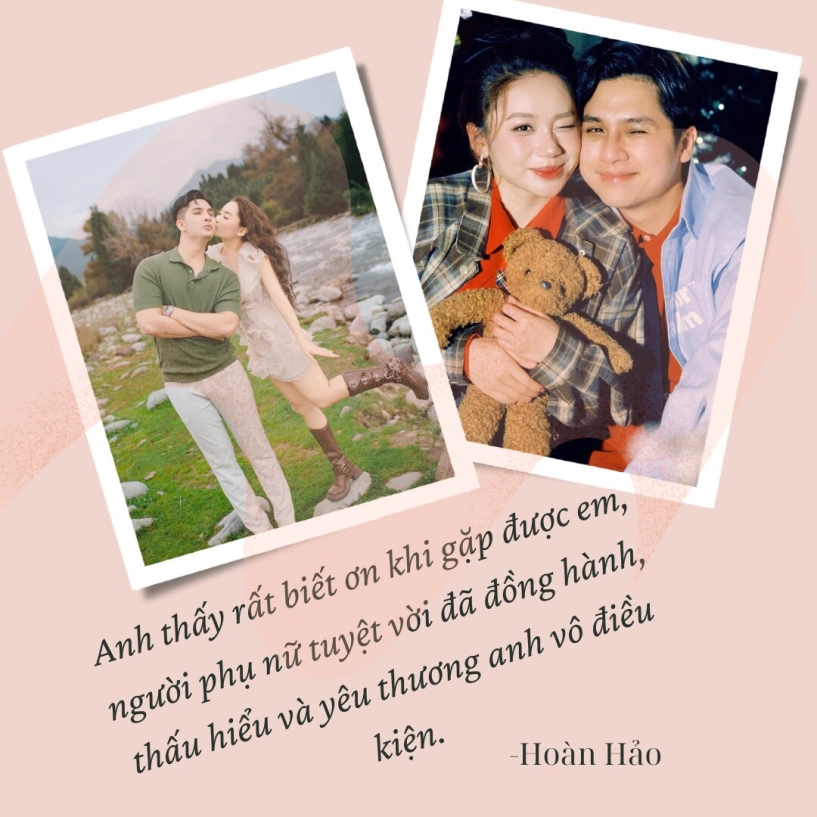 Đám cưới được tặng 99 tỷ cô dâu đeo vàng trĩu cổ trai sài thành vỡ mộng khi làm rể hào môn đồng tháp - 6