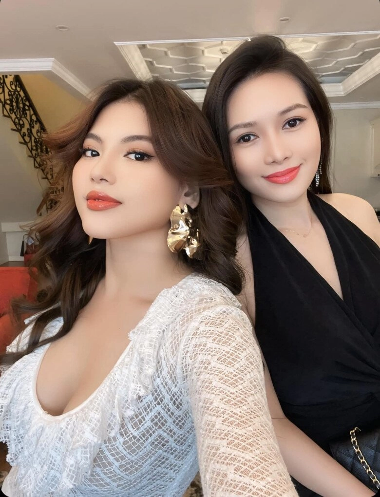 Đám cưới thanh đoàn - hà trí quang ở phú quốc không gian tím lịm mộng mơ 2 con chung đẹp như thiên thần - 8