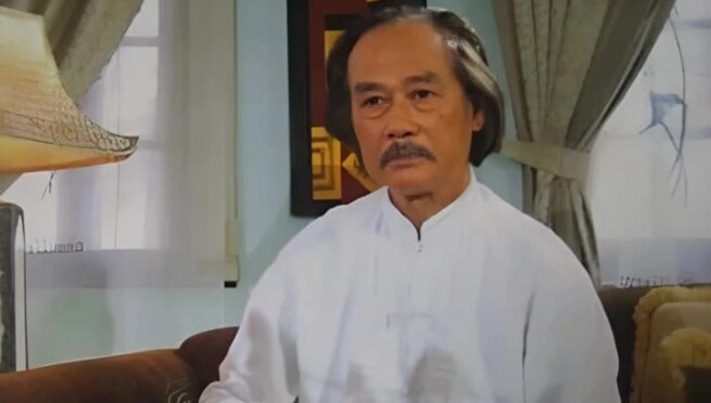 Dàn sao cầu vồng tình yêu sau 14 năm mẹ kế hồng diễm ở biệt thự tại mỹ hồng đăng phụ vợ bán hàng - 14