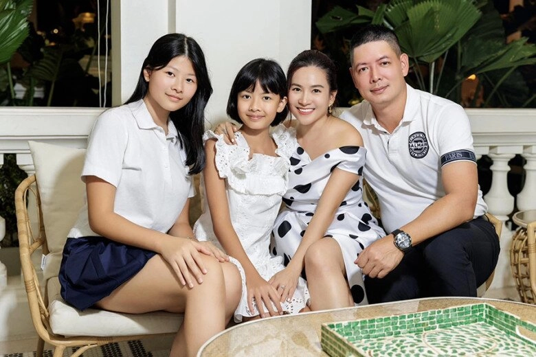 Dàn sao dù gió có thổi giờ ra sao quý bình ra đi ở tuổi 42 vân trang làm mẹ bỉm đông con - 17