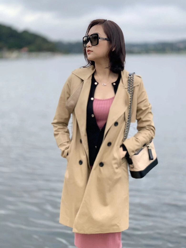Danh tính fan nữ cưới chồng ca sĩ chênh lệch chồng gần 20 tuổi vẫn đẹp đôi nhờ 2 bí quyết - 5