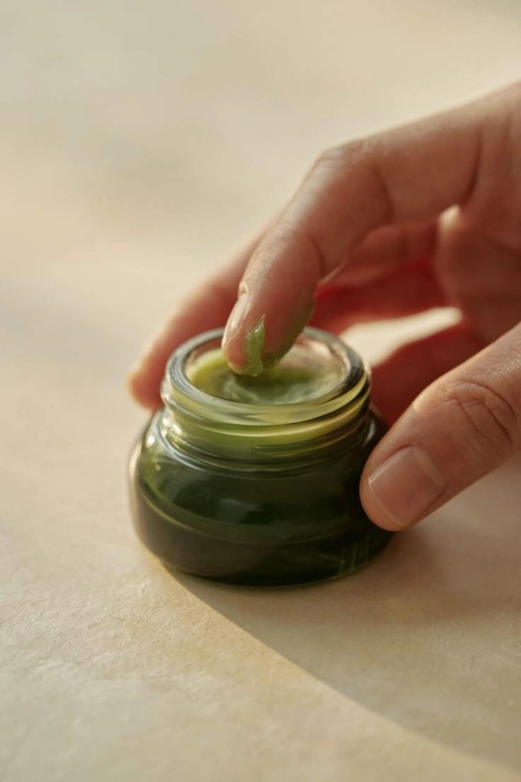 Đắp mặt nạ không phải bước dưỡng da vô thưởng vô phạt nếu có 6 thành phần này - 2