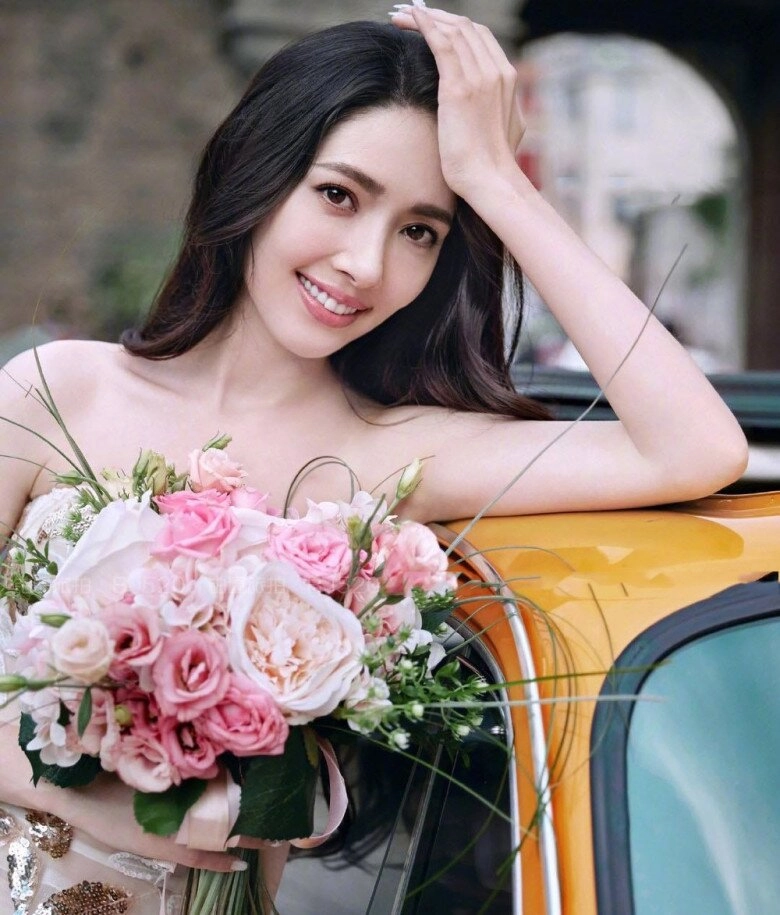 Dâu hào môn được tặng 172 tỷ khi sinh con giảm cân bằng món sâm của người nghèo bán đầy ở chợ việt - 2