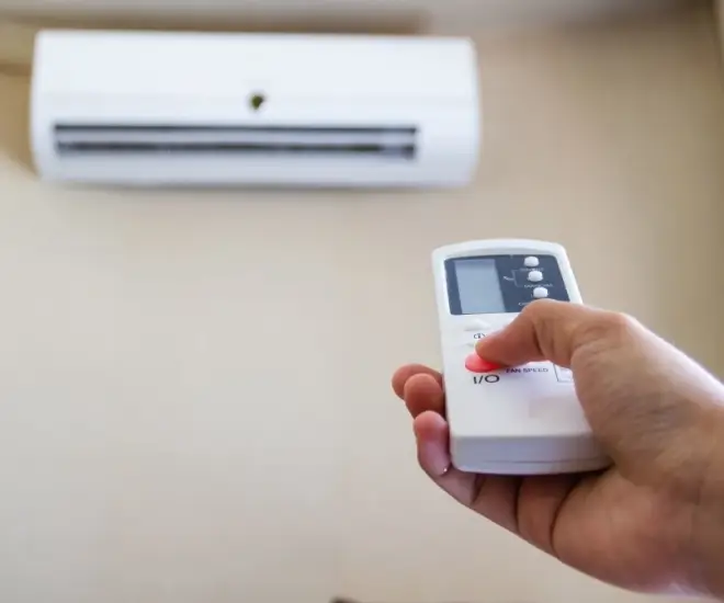 Đầu mùa hè hãy làm việc này trước khi bật điều hòa để đảm bảo an toàn cho gia đình vừa tiết kiệm điện - 1