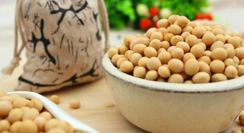 Đây là 3 loại phân đạm lân kali có sẵn trong nhà cây lúc nào cũng xanh mơn mởn hoa nở rộ quanh năm - 3