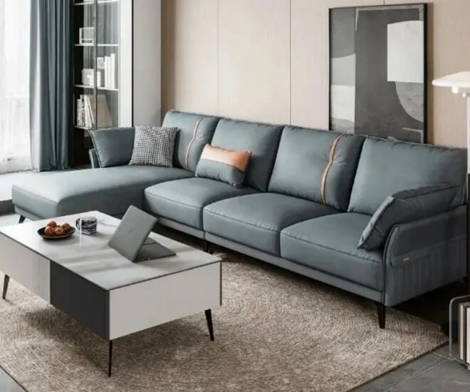 Đây là 6 công tắc kích hoạt tài lộc trong nhà biết cách bật lên tiền bạc và quý nhân tự khắc tìm đến - 1