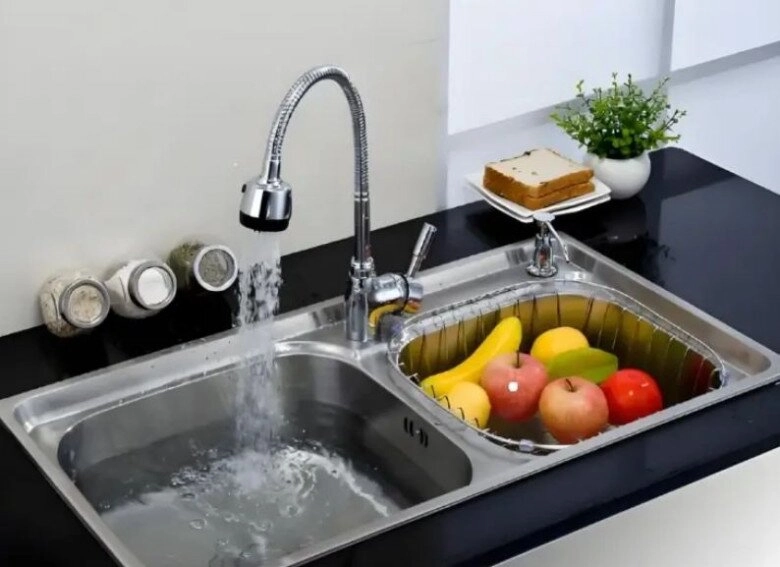 Đây là 6 công tắc kích hoạt tài lộc trong nhà biết cách bật lên tiền bạc và quý nhân tự khắc tìm đến - 2
