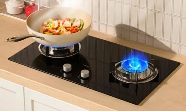Đây là 6 công tắc kích hoạt tài lộc trong nhà biết cách bật lên tiền bạc và quý nhân tự khắc tìm đến - 3