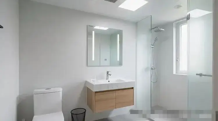 Đây là những kiểu nhà không tụ tài kiểm tra xem nhà bạn có không nếu có hãy sửa ngay kẻo mất lộc - 3