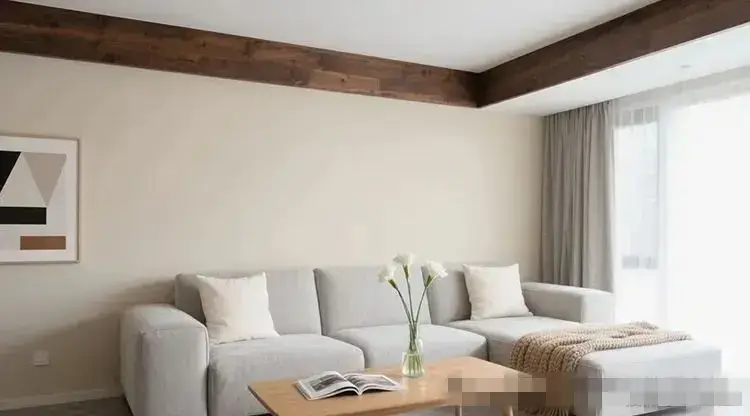 Đây là những kiểu nhà không tụ tài kiểm tra xem nhà bạn có không nếu có hãy sửa ngay kẻo mất lộc - 4