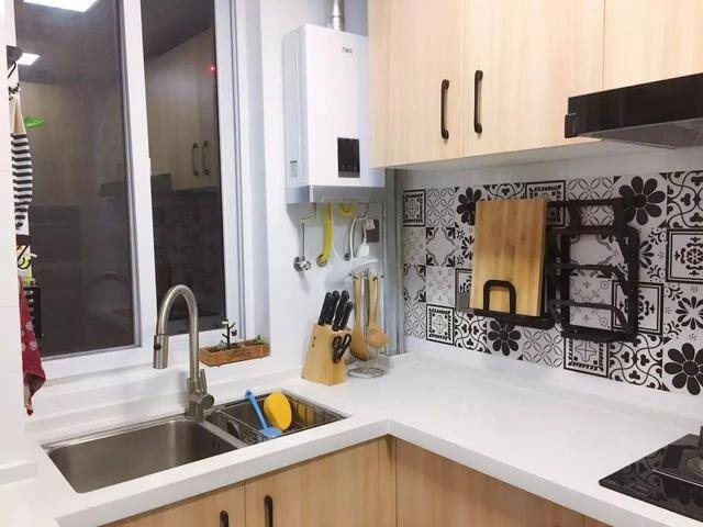 Đây là những vật dụng nguy hiểm nhất trong bếp hầu như nhà nào cũng có nhưng không phải ai cũng biết - 1