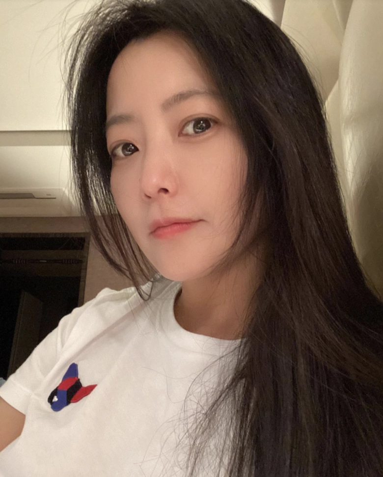 Đệ nhất mỹ nhân cát-xê 65 tỷ tự nhận đẹp hơn song hye kyo bí quyết bảo quản nhan sắc vỏn vẹn 5 điều đơn giản cái số 2 tưởng lạ mà quen - 5