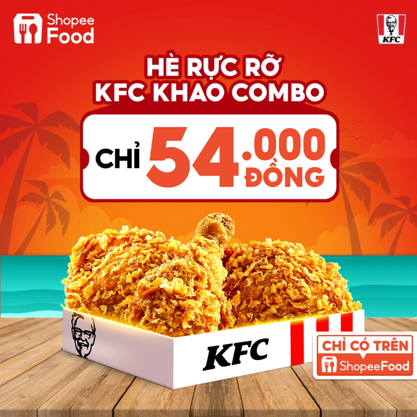 Deal xịn nhất mùa hè đã tới shopeefood 66 ăn ngon giá mềm chỉ 15000 đồng freeship ngập tràn - 3