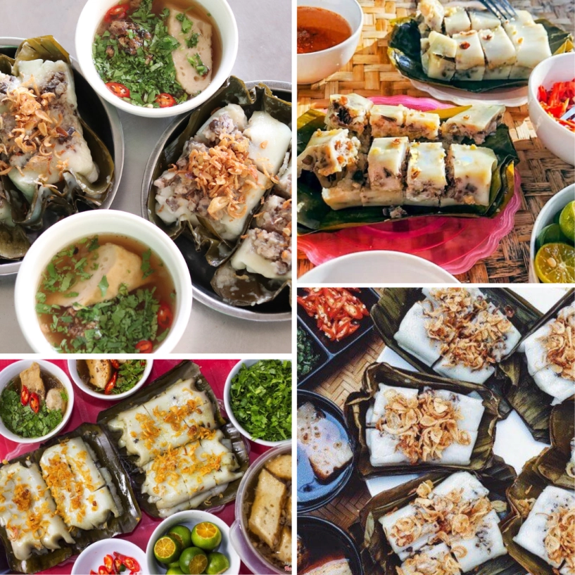 Đến hải phòng làm foodtour mùa đông thú chơi mới của người mê xê dịch - 5