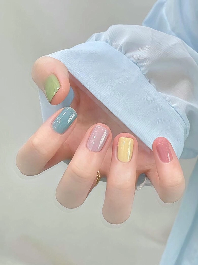 Đẹp chuẩn hoa hậu ăn tết gợi ý layout kiểu tóc makeup hoàn hảo ghi điểm với phụ huynh - 8