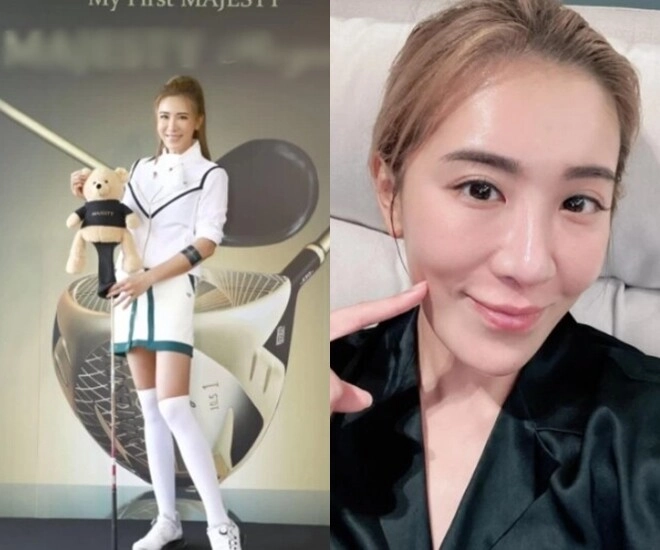 Đi chơi dịp lễ sợ cháy nắng thử ngay 5 cách phục hồi da mịn sáng như spa dùng ngay món 0 đồng ngay trong tủ lạnh - 1