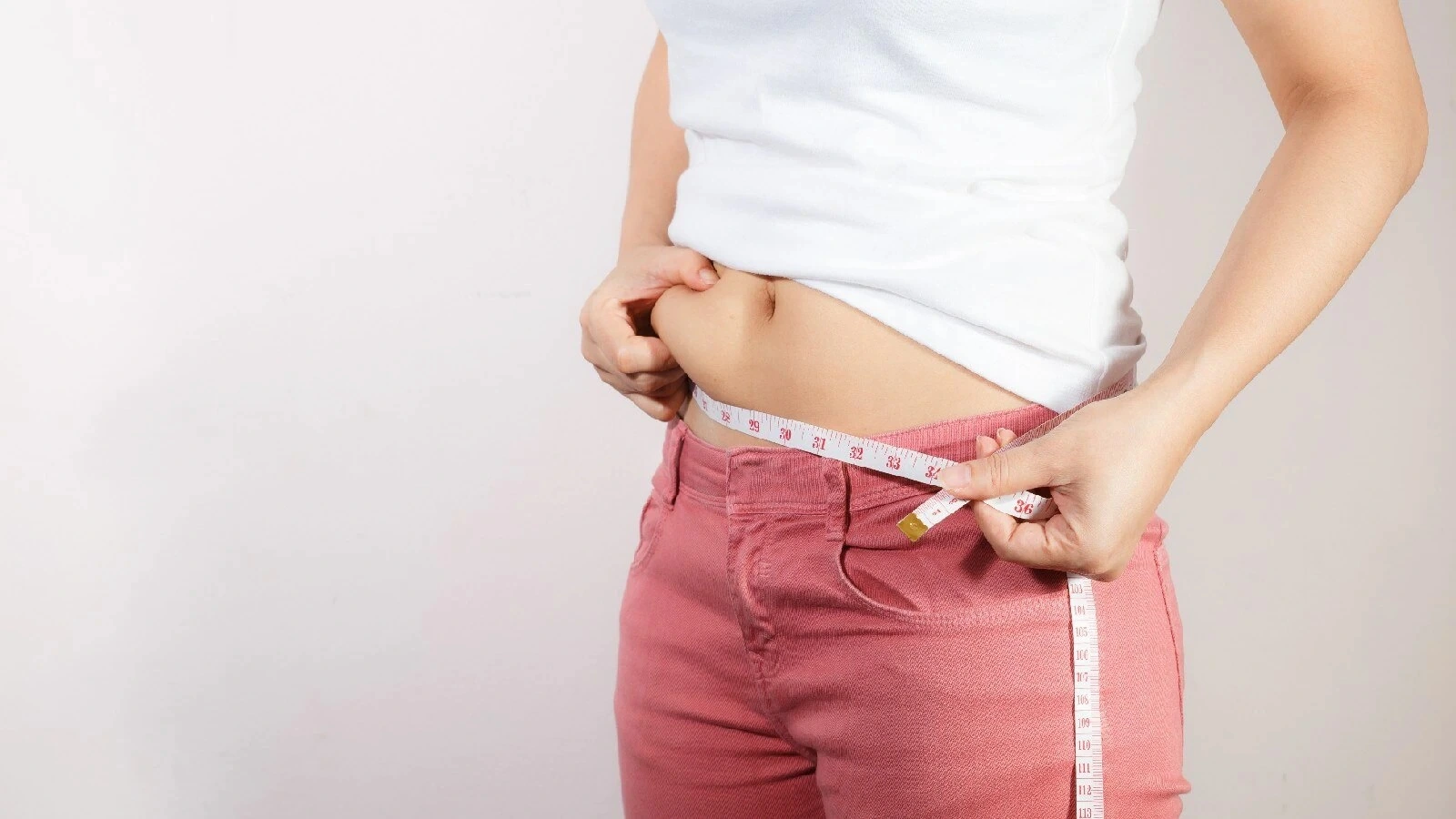 Đi ngủ lúc 10 giờ tối và 11 giờ tối có gì khác biệt chỉ cách nhau 1 tiếng nhưng nhan sắc vóc dáng thay đổi 180 độ - 4