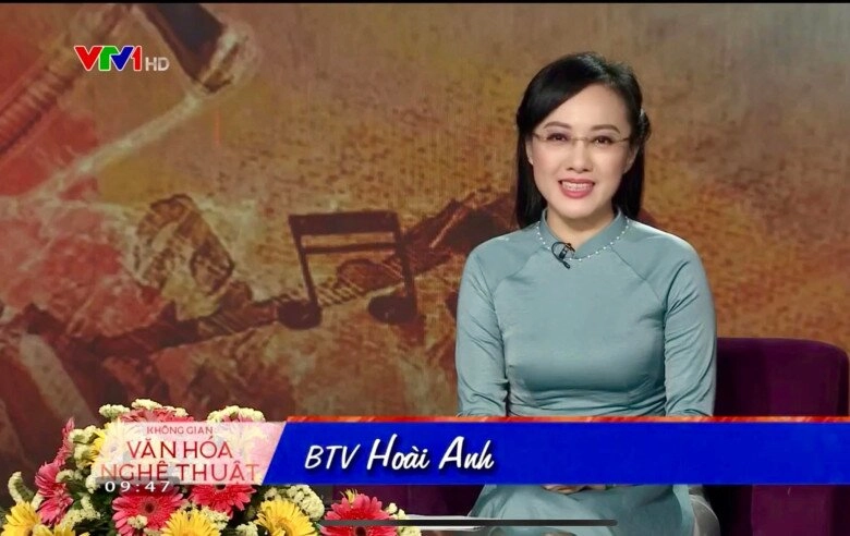 Điểm chung bất ngờ của 3 nữ btv vtv xinh đẹp có giọng đọc miền nam được khán giả yêu mến - 2