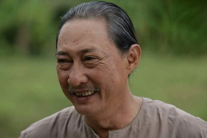 Diễn viên đất phương nam nổi tiếng hàng chục năm không mua nổi nhà vợ mất không hay biết giờ con gái đưa vào viện dưỡng lão - 4