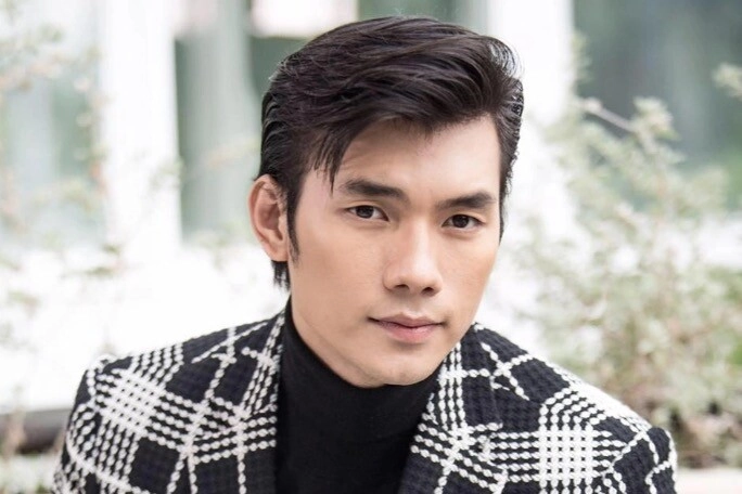 Diễn viên được con gái hiền thục gọi là ba chịu nỗi đau liên tục trong 20 năm 46 tuổi vẫn từ chối cưới vợ - 4