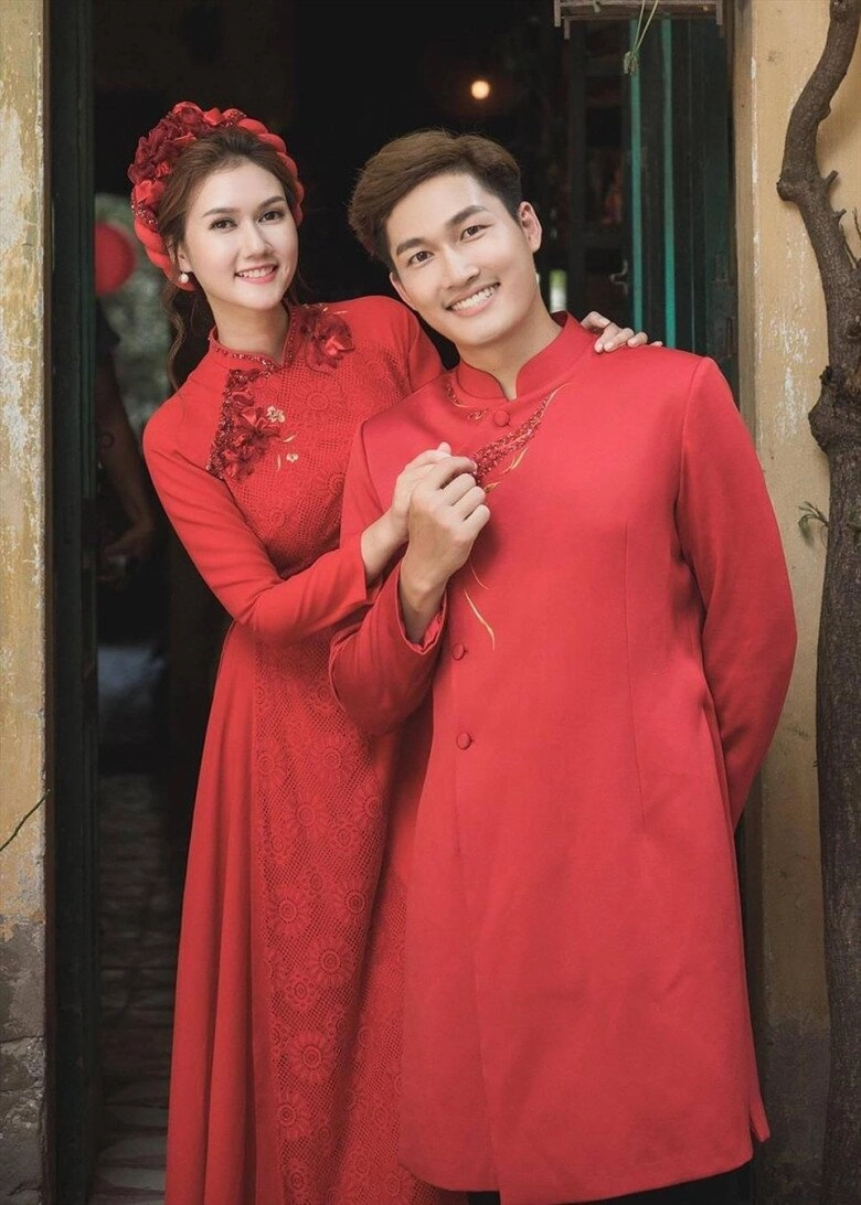 Diễn viên hương giang hiếm hoi khoe ảnh con gái 12 tuổi ái nữ là bản sao của mẹ được gọi là hoa hậu nhí - 8