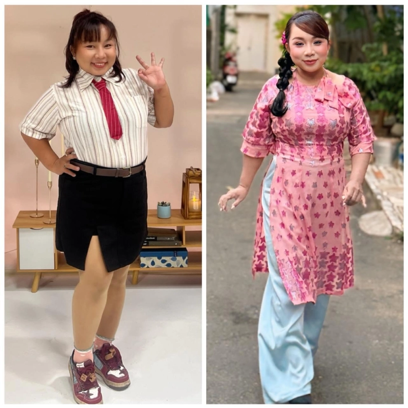 Diễn viên kim đào mất sức khỏe mới là mất mát lớn nhất - 1