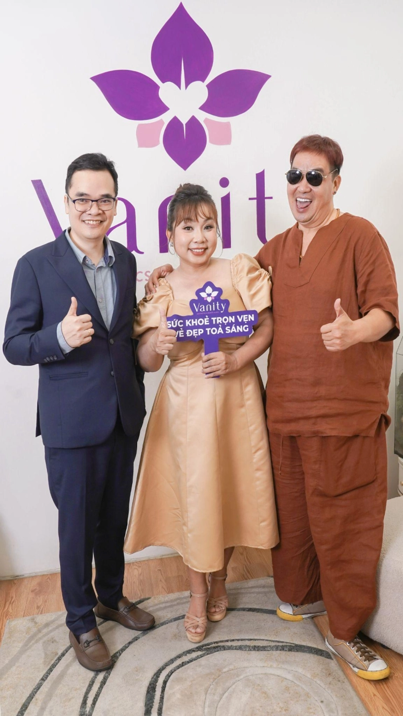 Diễn viên kim đào mất sức khỏe mới là mất mát lớn nhất - 3