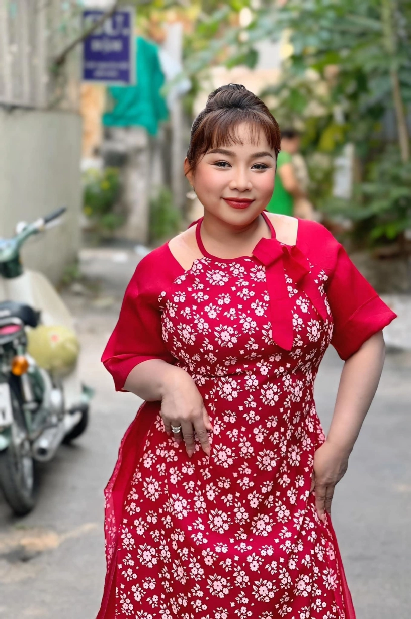 Diễn viên kim đào mất sức khỏe mới là mất mát lớn nhất - 5