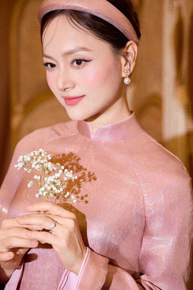 Diễn viên lan phương chồng từng không đồng cảm tôi đơn độc trong sự kiệt quệ - 5