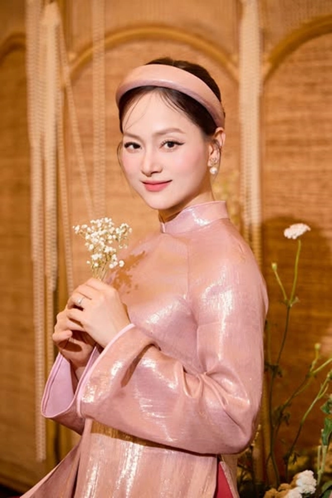 Diễn viên lan phương chồng từng không đồng cảm tôi đơn độc trong sự kiệt quệ - 6