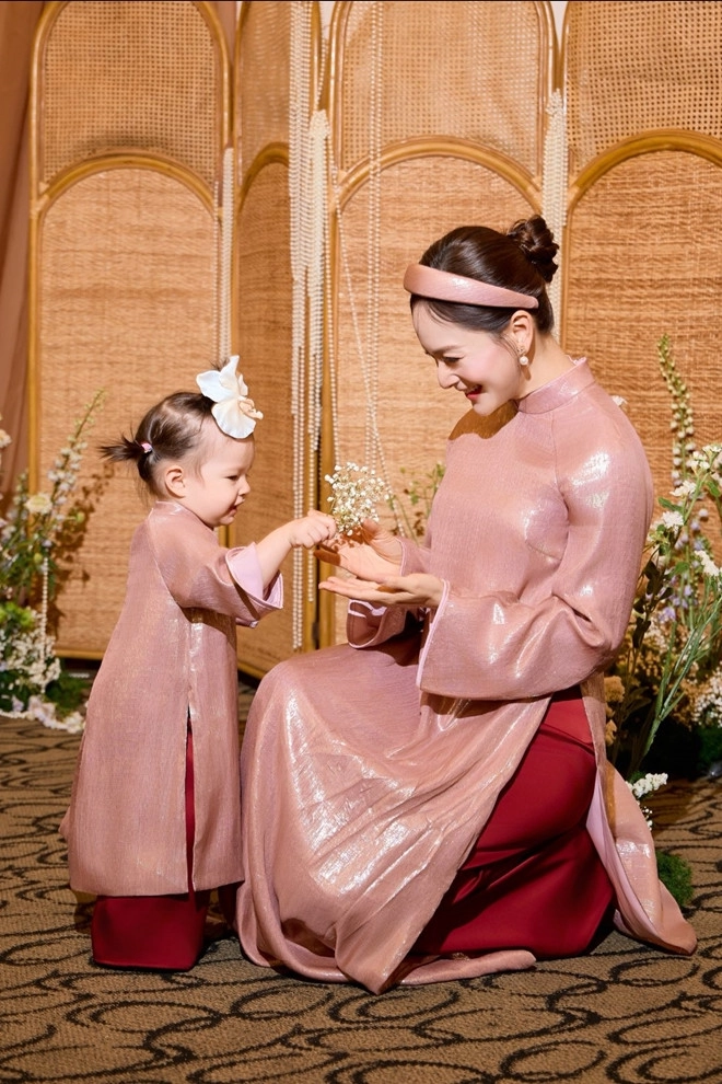 Diễn viên lan phương chồng từng không đồng cảm tôi đơn độc trong sự kiệt quệ - 9