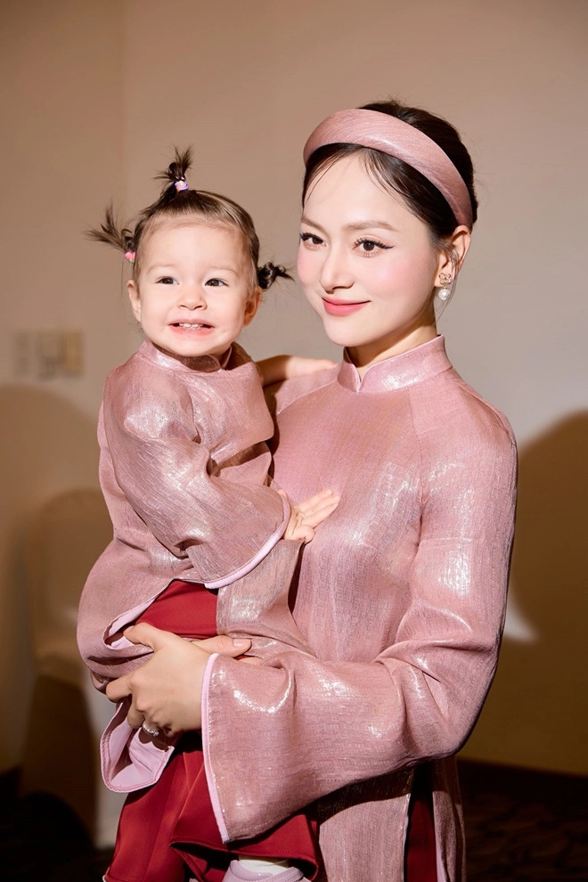 Diễn viên lan phương chồng từng không đồng cảm tôi đơn độc trong sự kiệt quệ - 10