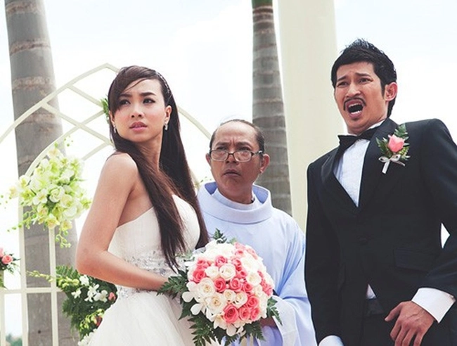 Đinh ngọc diệp - vợ victor vũ có giai đoạn tôi sợ ra đường đem hết đồ hiệu đi cho vì thấy không hạnh phúc - 2