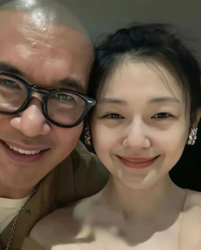 Dj koo mang 32kg hành lý về hàn từ hy viên qua đời gần 3 tuần vẫn chưa được chôn cất vì chồng phản đối - 3
