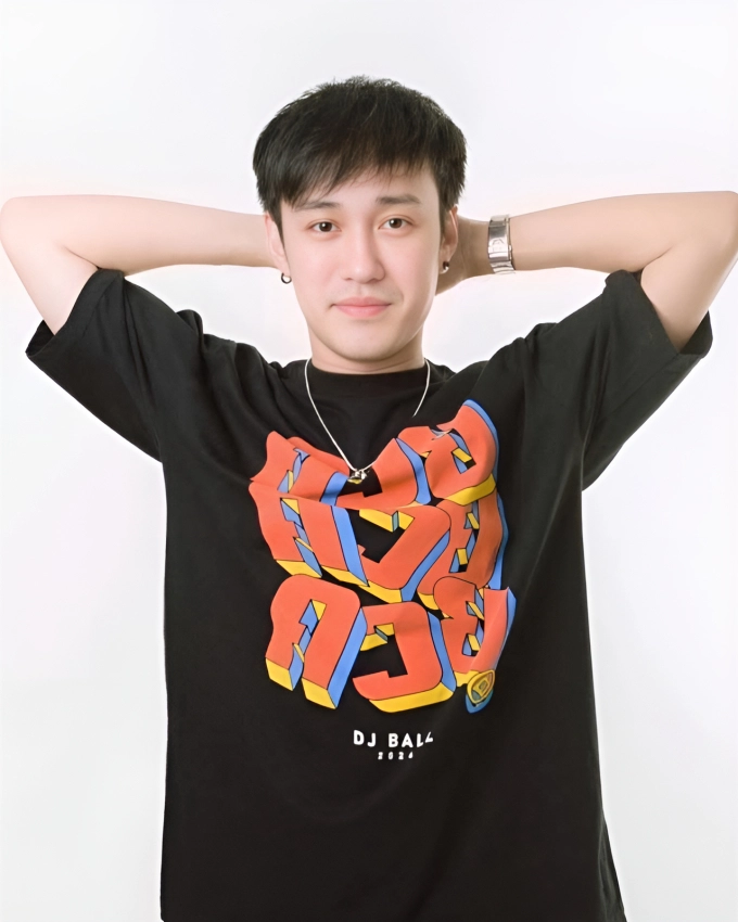 Dj thái lan bị giết hại dã man thi thể tìm thấy trong rừng - 2