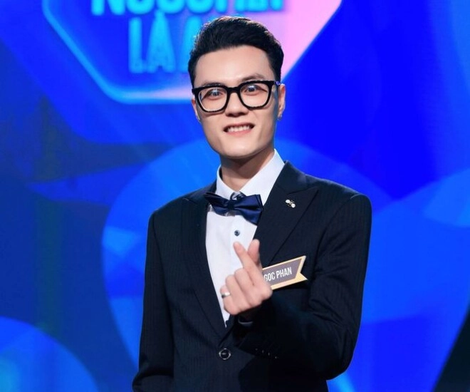 Dj ximer - ngọc phan xin lỗi hậu lộ clip tương tác vợ mới sinh con thừa nhận sai lầm do tích tụ lâu ngày - 1