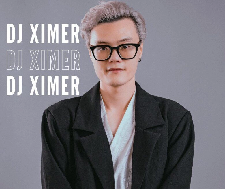 Dj ximer - ngọc phan xin lỗi hậu lộ clip tương tác vợ mới sinh con thừa nhận sai lầm do tích tụ lâu ngày - 4