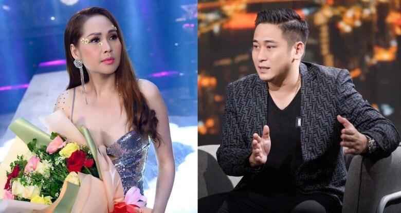 Dj ximer - ngọc phan xin lỗi hậu lộ clip tương tác vợ mới sinh con thừa nhận sai lầm do tích tụ lâu ngày - 7