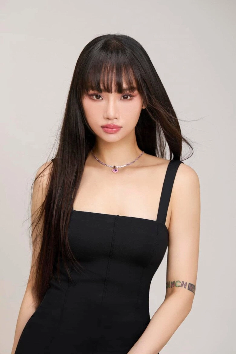 Đọ nhan sắc 3 ca sĩ u40 vẫn xứng danh em xinh trẻ đẹp đến mức được có người được gọi vợ quốc dân - 3