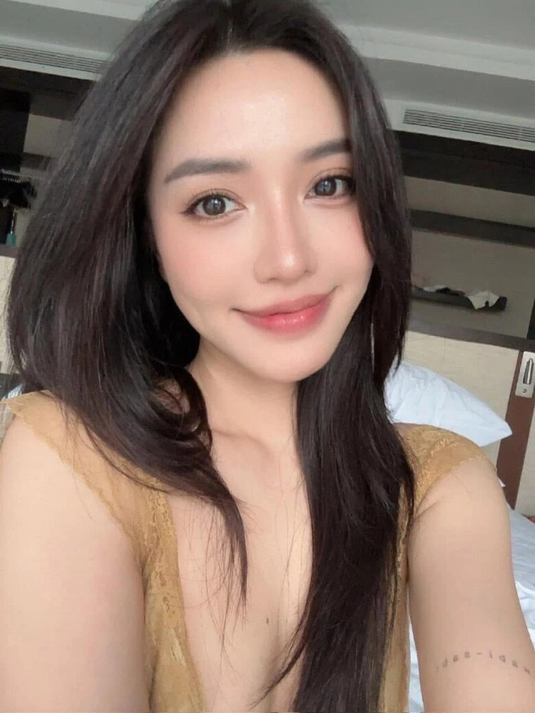 Đọ nhan sắc 3 ca sĩ u40 vẫn xứng danh em xinh trẻ đẹp đến mức được có người được gọi vợ quốc dân - 7