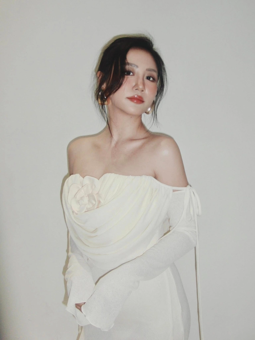 Đọ sắc văn mai hương - uyển ân - phương anh đào - 4